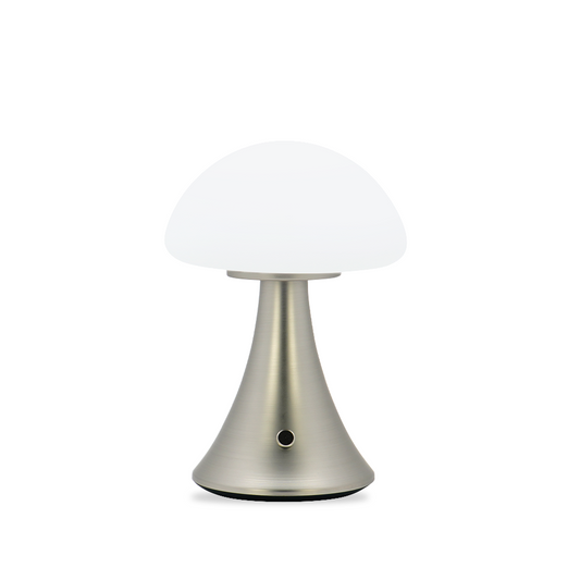 Brisa_Mushroom type_table lamp