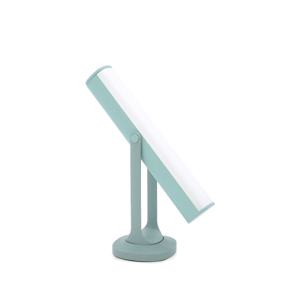 Tubo_bracket_Table Lamp