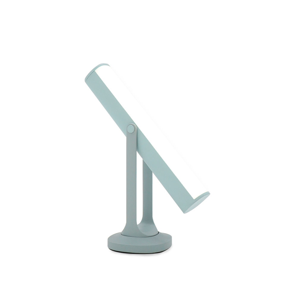 Tubo_bracket_Table Lamp