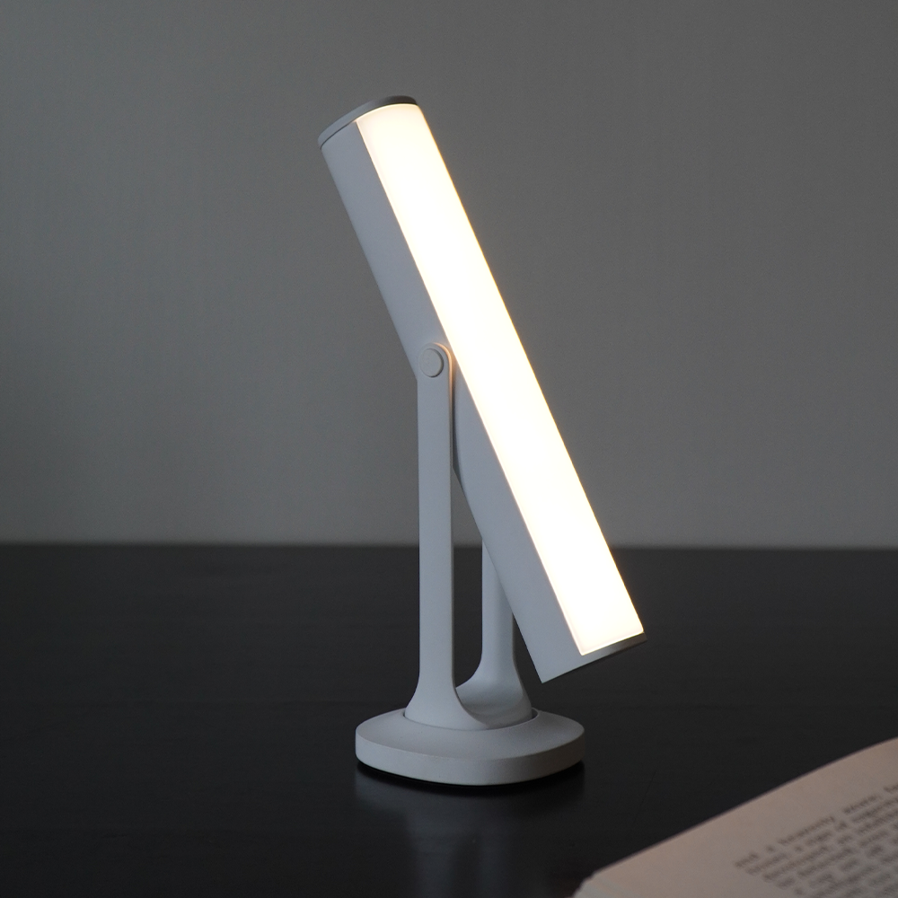 Tubo_bracket_Table Lamp