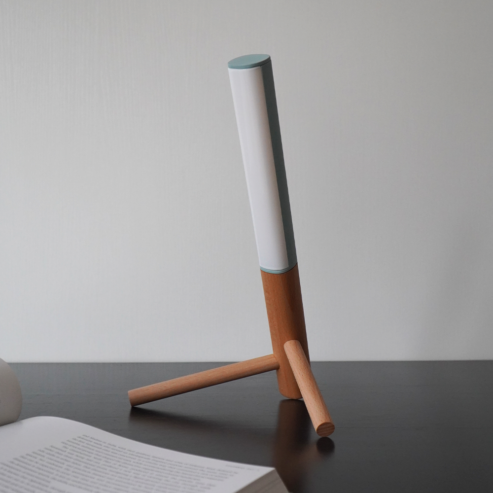 Tubo_desk_Table Lamp