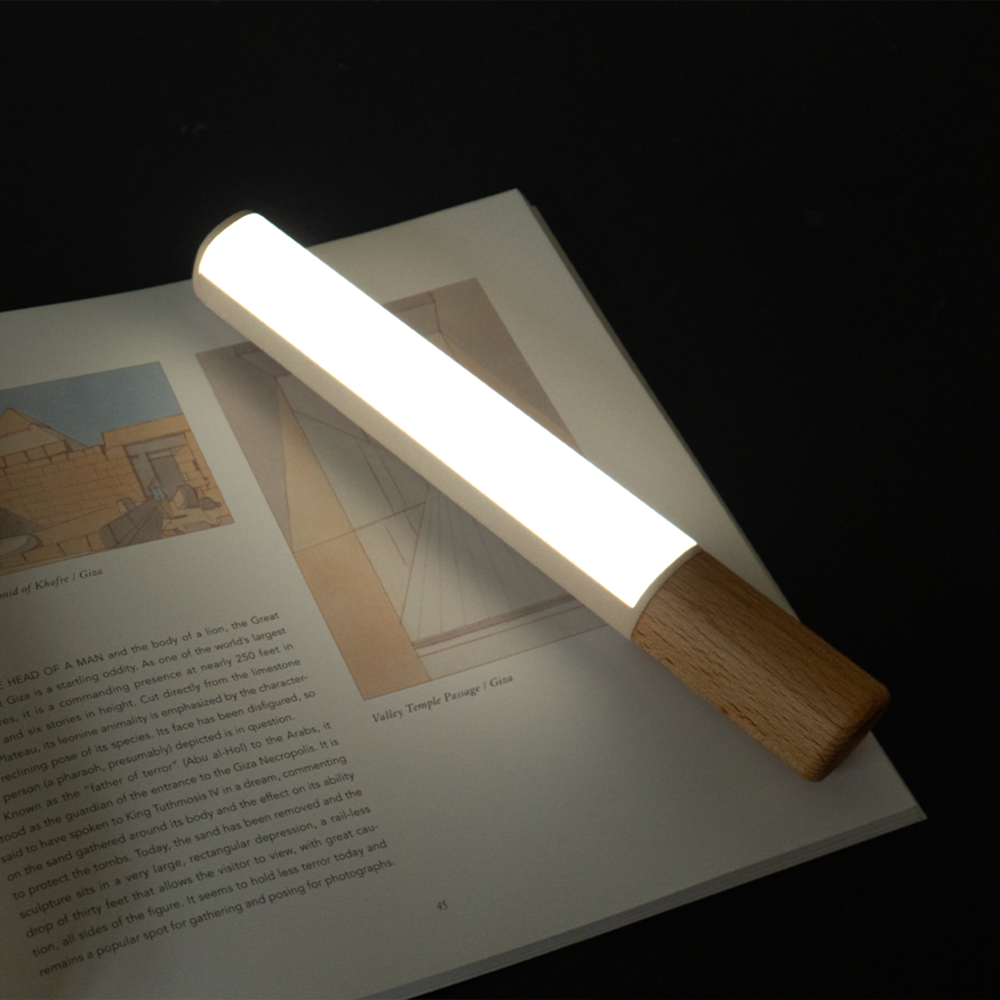 Tubo_hand_Table Lamp