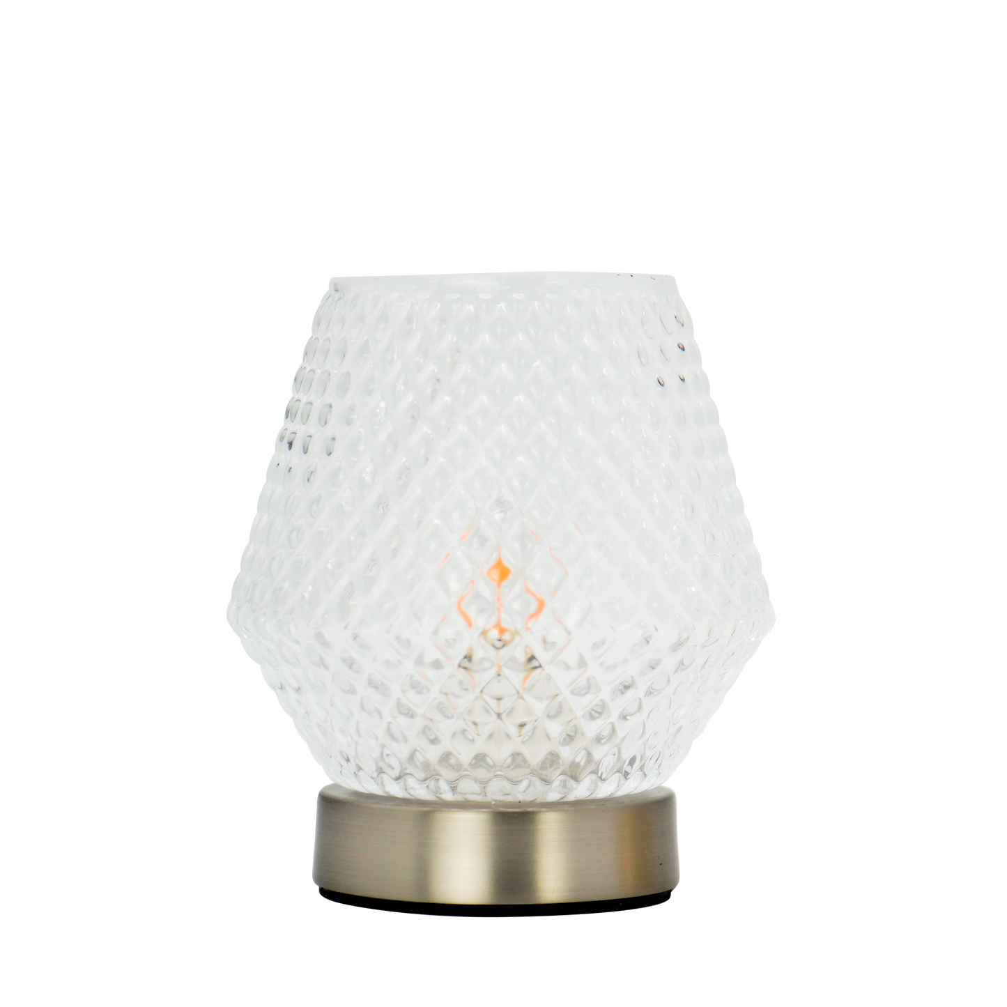 LANOVA - KANDLE - Table Lamp