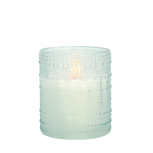 LANOVA - WISKEY CUP - LED Flameless Candle
