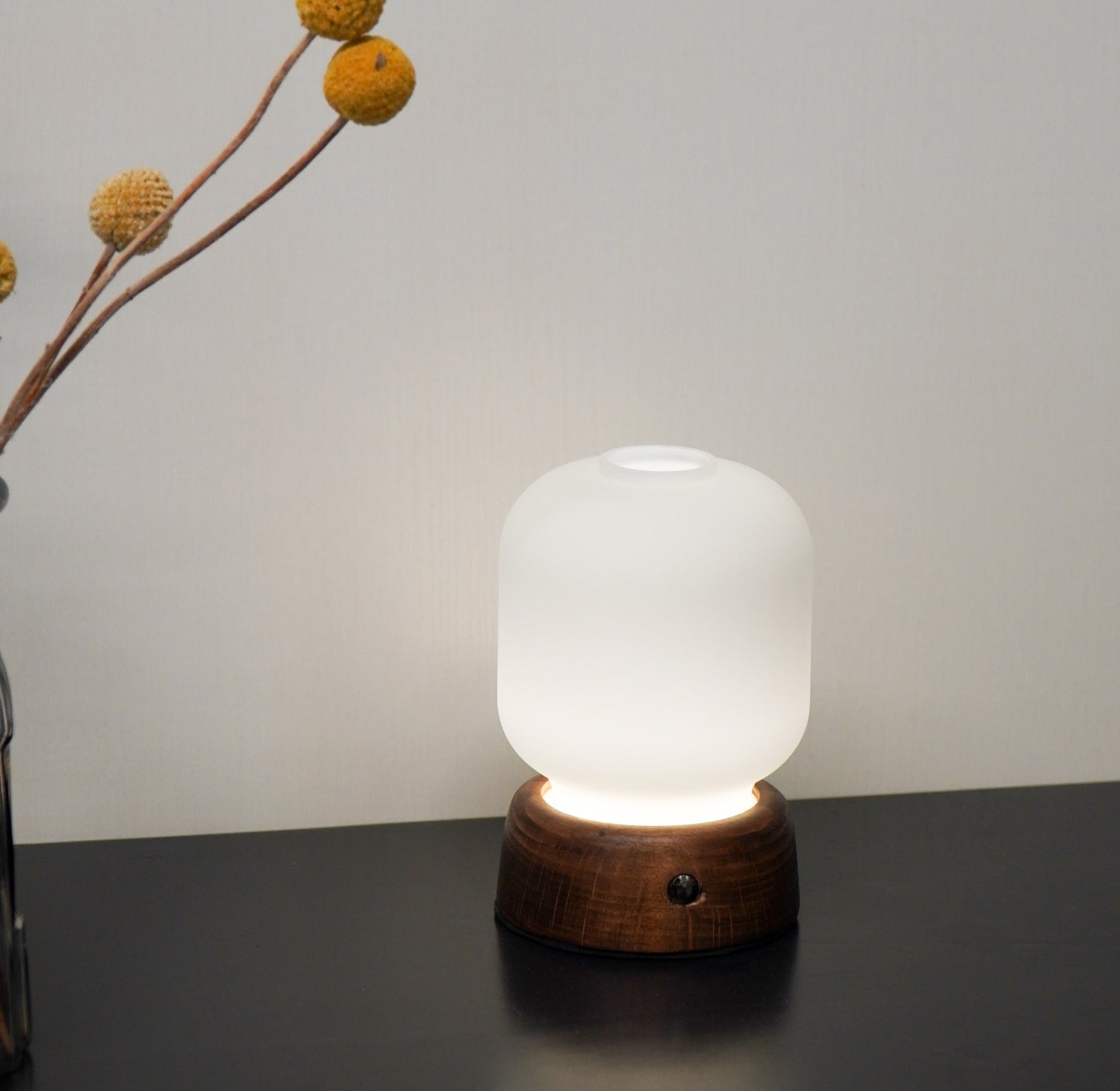 LATERN - table lamp
