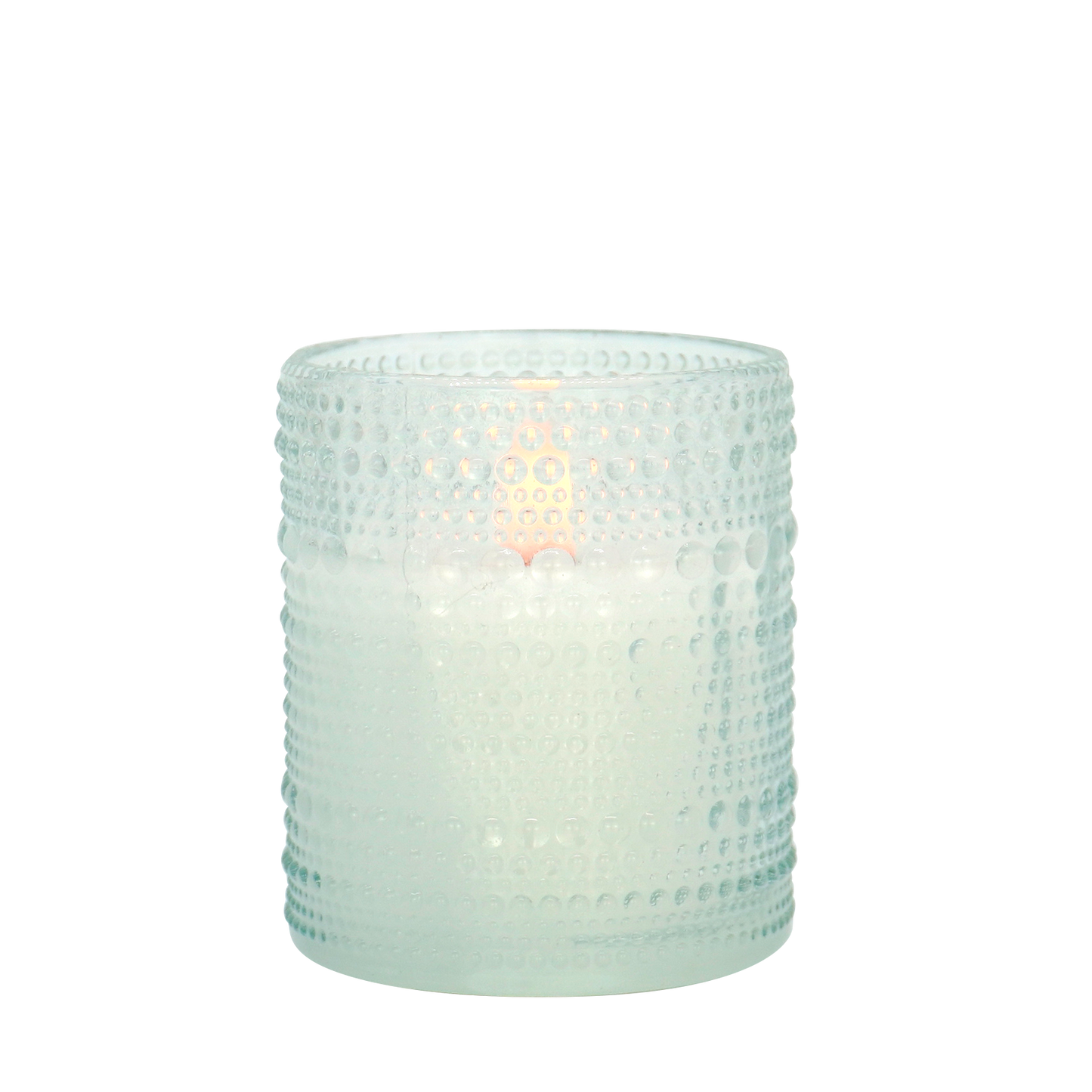 LANOVA - WISKEY CUP - LED Flameless Light